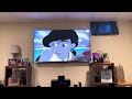 Opening To Robin Hood 2000 VHS