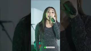 Download lagu DINDA JANGAN MARAH MARAH // DIFARINA INDRA - STORY WA DANGDUT TERBARU #shorts mp3