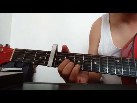 အိမ်မက်မြစ် Intro (မျိုးကြီး)