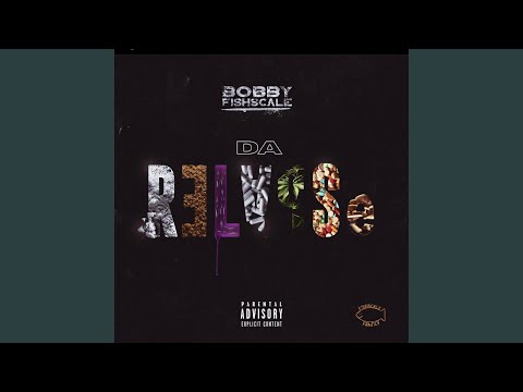 FUK'D UP BOUT DA TRAP