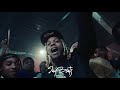KING VON X LIL DURK X KAY FLOCK X DOUGIE B X TG CRIPPY EVIL TWINS OFFICIAL VIDEO