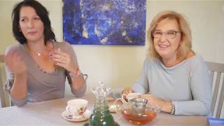 Cz. 2 Rozważania o życiu godziwym