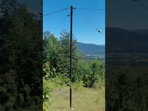 Melipeuco cordillera #araucania #turismo #travel. #frontera