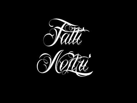 EazyFunkyShit - Dal quartiere - Scratch DJ KAMO (PROD.Steso)