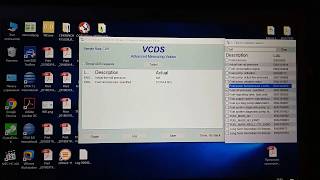 How to check for leaking fuel injectors - VCDS and Audi 3.2 FSI
