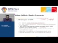 PS II 4 3 Risk Management