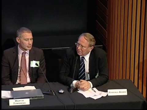 Green Labels in Real Estate Markets