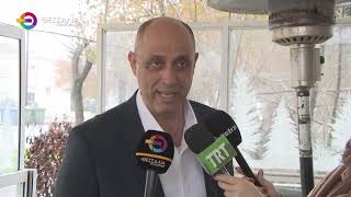 ΘΑΝΑΤΗΦΟΡΟ ΤΡΟΧΑΙΟ ΣΤΗΝ ΑΓΙΑ ΑΝΗΜΕΡΑ ΤΩΝ ΘΕΟΦΑΝΕΙΩΝ - ΝΕΚΡΟΣ 32ΧΡΟΝΟΣ 07 01 2026