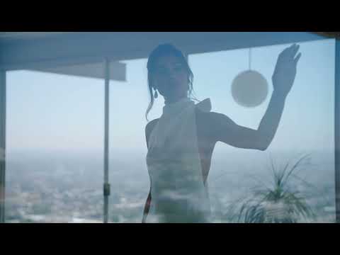 Spring 2023 Le Blanc Style LE126