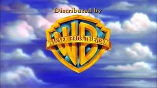 Norman Stephens Productions/The Wolper Organization/Warner Bros Television (2007)