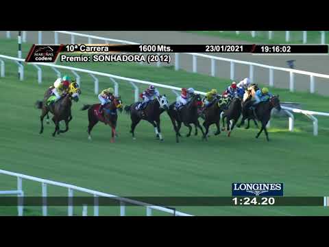 210123 c10 JUIZMORO (BRZ)