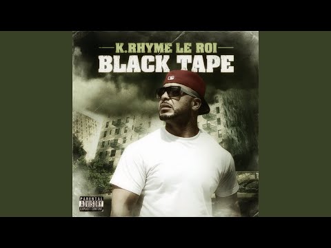 La pression (feat. Freeman)