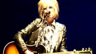 Lucinda Williams "Sweet Love" Stuart's Opera House