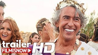 Trailer Preview Image