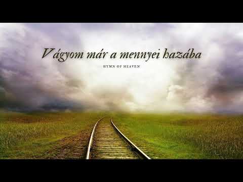Vágyom már a mennyei hazába - Hit Park 2024
