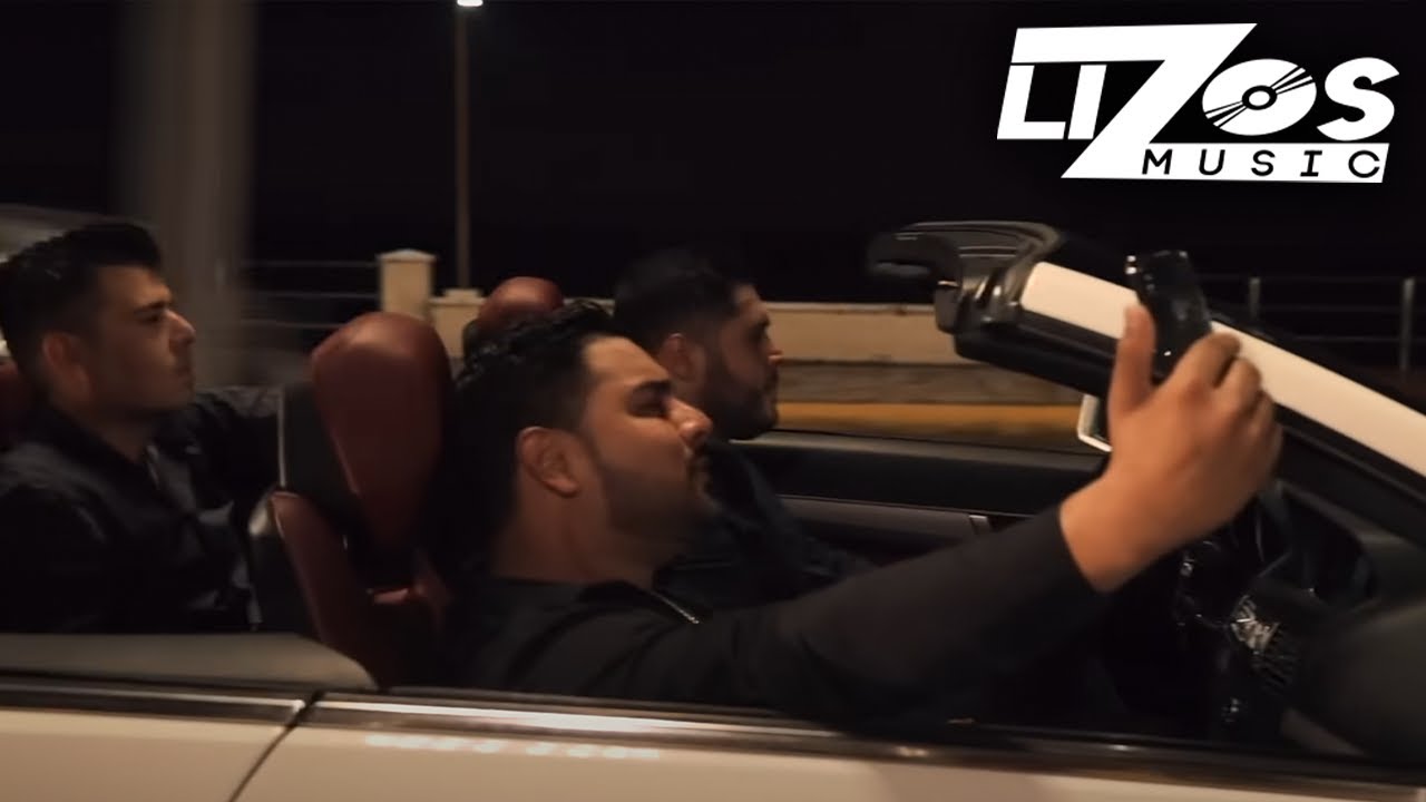 Banda MS featured video