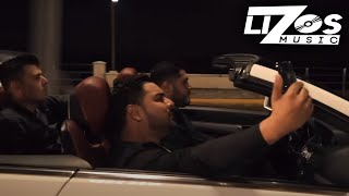 ¿Alan Ramírez se va de la Banda MS?