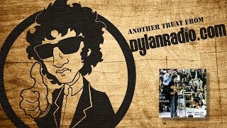 Keep Your Hands Off Her (Gerde's Folk City, New York 1963-02-08)