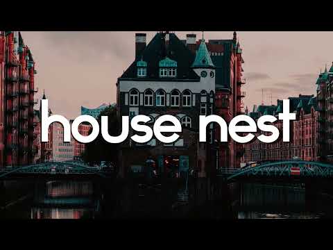 Jono Stephenson - Her Blessing (Original Mix)