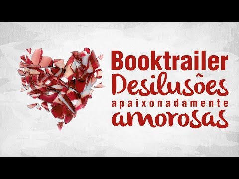video thumnail