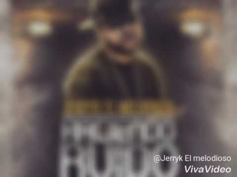 Kaylen Diaz, magnifico ft Jerryk El Melodioso