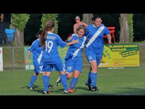 2014.03.16. MTK HUNGÁRIA FC - VIKTÓRIA FC 1-1