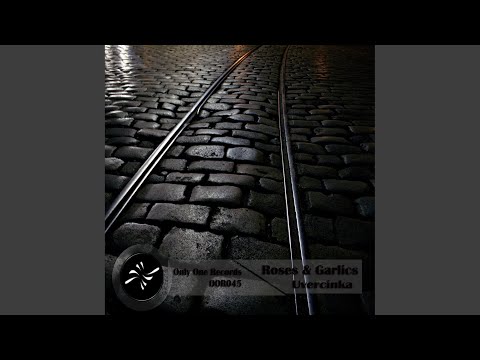 Uvercinka (Mike Van Fabio Remix)