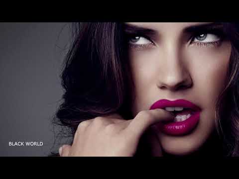 Dj Khaled ft Kat Dahlia - Helen Keller ( Gangstar LOVERS )