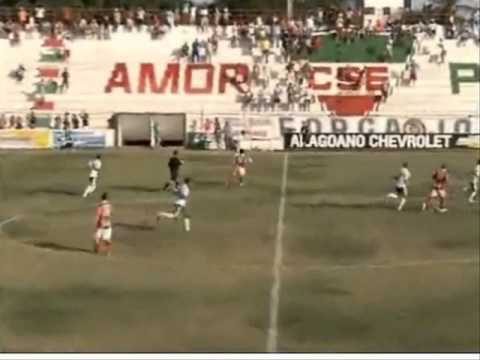 CSE 2X1 MURICI - CAMPEONATO ALAGOANO 2013