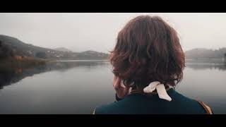 Omega (by Mark Westin)