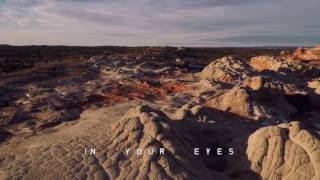 Trent Reznor &amp; Atticus Ross - A Minute To Breathe