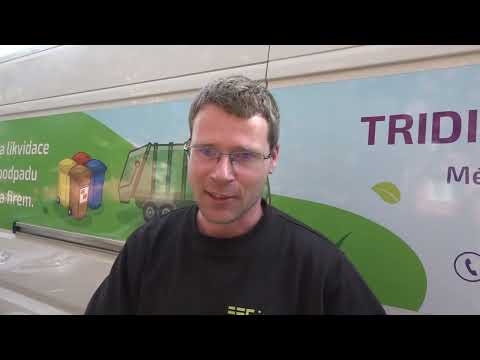 02 Zprávy 04    Gastro odpad