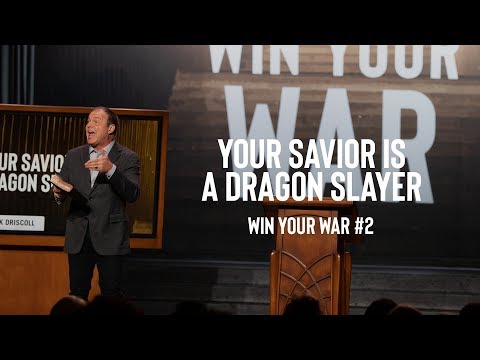 download lagu mp3 mp4 Win Slayer Tickets 2019, download lagu Win Slayer Tickets 2019 gratis, unduh video klip Win Slayer Tickets 2019