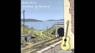 Laura Veirs - Cannon Fodder