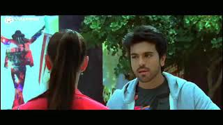 Best new purpose Styles | All Best love status | betting raja  tammana Bhatia  #Ramcharanteja #racha