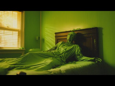 Video thumbnail for High Again