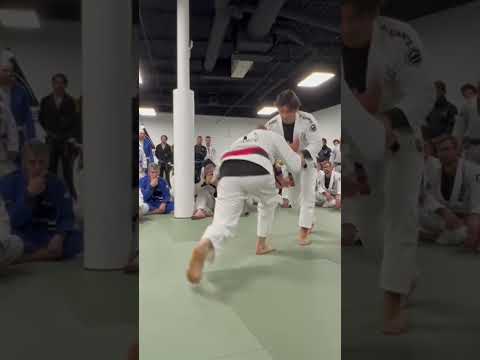 Lucas Lepri w/Gi Gi Paiva