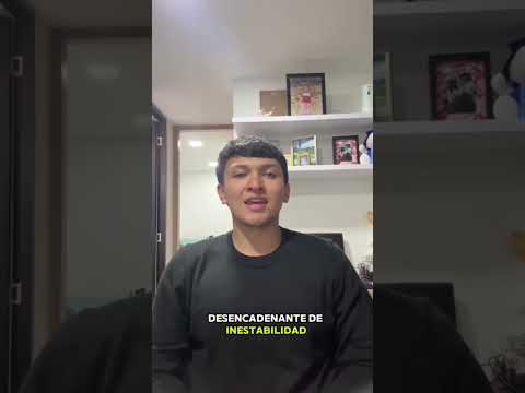 Infraestructura vial chinacota, norte de Santander