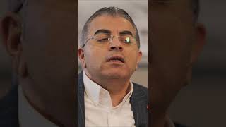 "Bu millet sen İmamoğlu'nu sildin diye silmez." #ekremimamoğlu #serkanözcan