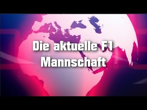 TuS Heven 09 / Kadervorstellung F1 Junioren / Saison 2014-15