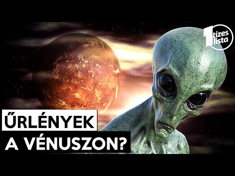 Gyógyszerek a májban lévő férgek ellen