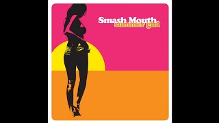 Smash Mouth - Everyday Superhero