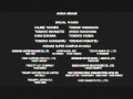 106 Metal Gear Solid 4 Final Movies End Credits Part 2
