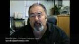 Computer Forensics - Recovering deleted email - E-discovery Computer Forensics - Recovering deleted email - E-discovery