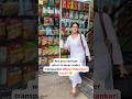 Confused About What To Wear Under A Transparent White Chikankari Kurti Celebrity Explore Share