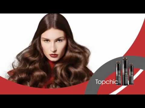 5B@BK Brown Copper - Goldwell USA | CosmoProf 5B@BK Brown Copper - Goldwell USA | CosmoProf