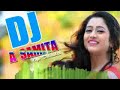 Ae Samita Ago Samita Full Dance DJ Mix Song New Odia Song Dj Remix