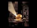 Mars Volta-This Apparatus Must Be Unearthed