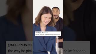 Download lagu This took me OUT π Michael B. Jordan mp3 Download lagu This took me OUT π Michael B. Jordan mp3