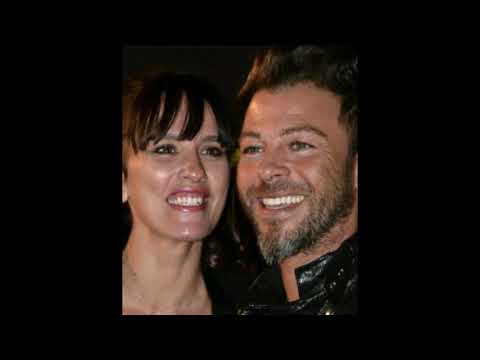 Christophe Maé La ballade du mois d'aout 95